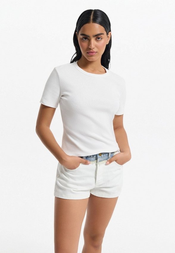 Футболка Love Republic