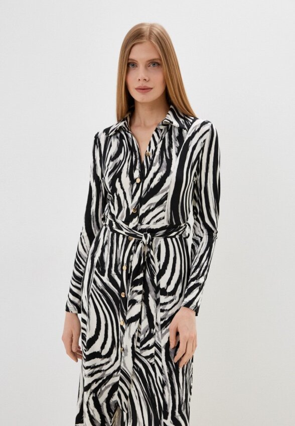 Платье By Swan