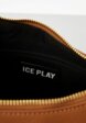 Сумка Ice Play4  - превью