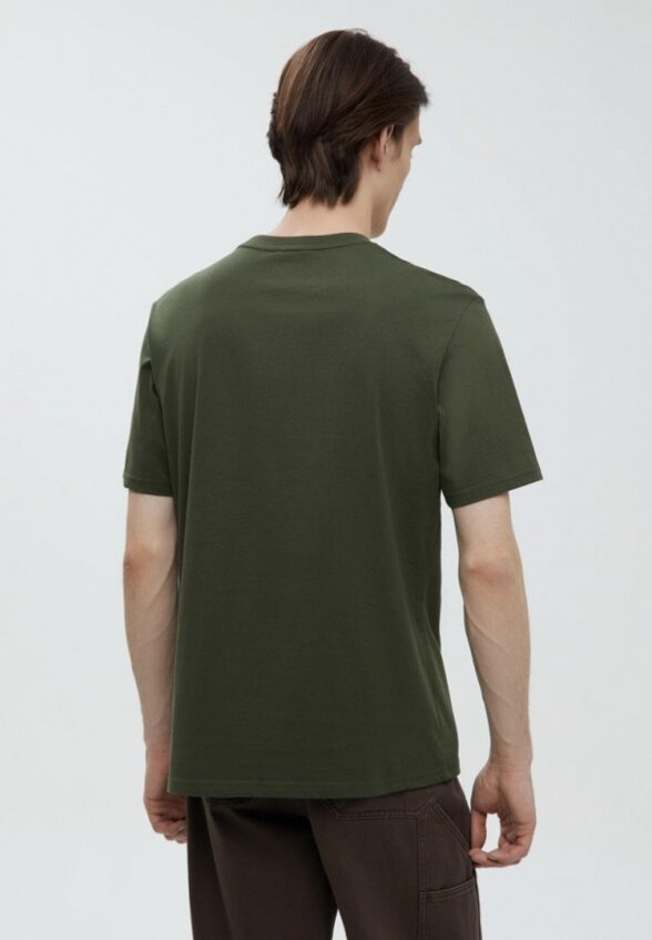 Футболка Finn Flare