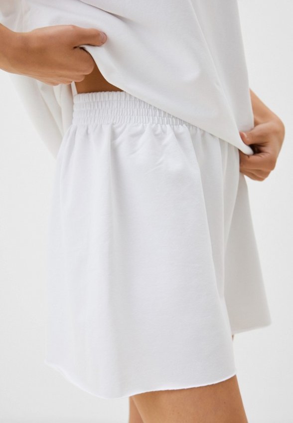 Костюм домашний Shodo