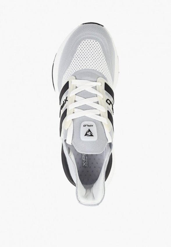 Кроссовки X-Plode