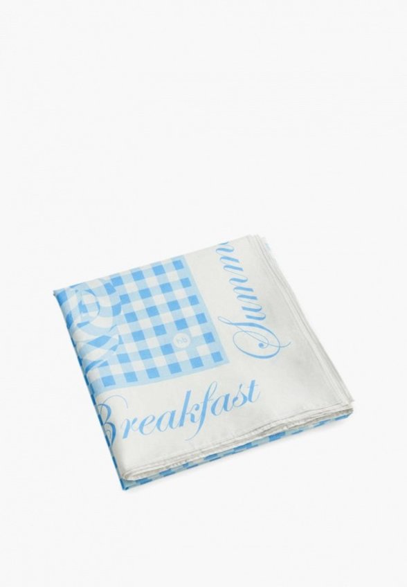 Платок Happy Baby