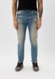 Джинсы Diesel1  - превью