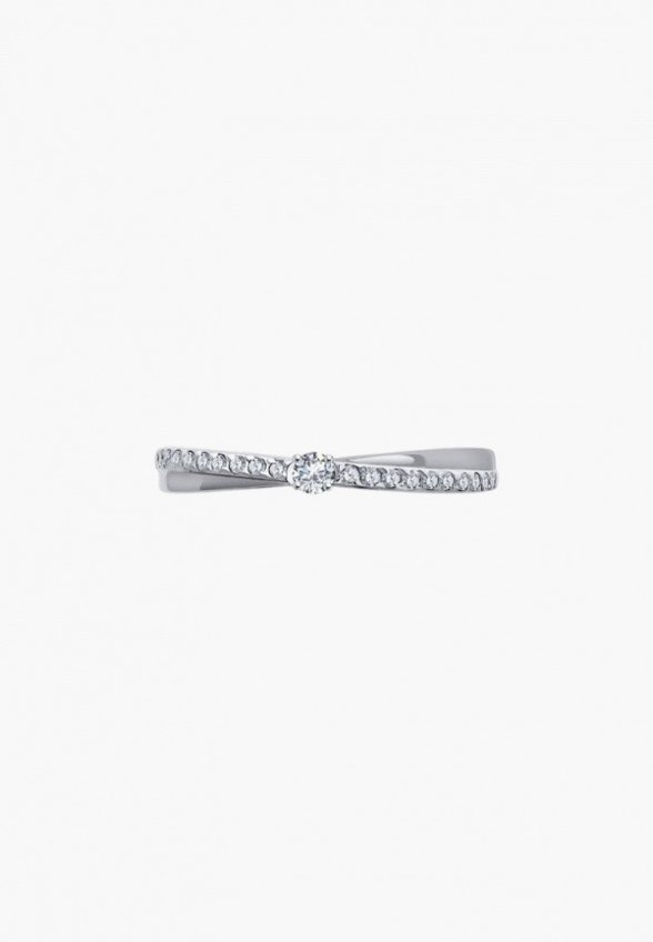Кольцо Diamant