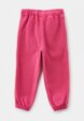 Брюки спортивные Hedda2  - превью