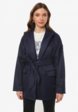 Куртка-пальто Helena Vera1  - превью
