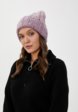 Шапка Sava Mari3  - превью