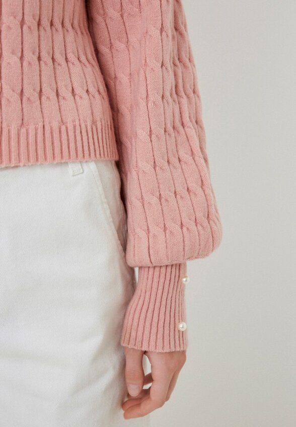 Свитер Fracomina