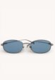 Gucci Sunglasses1  - превью
