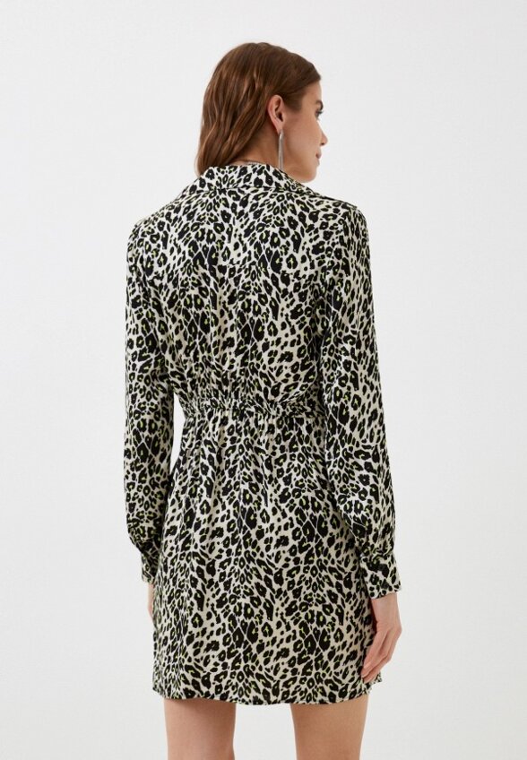 Платье Rinascimento