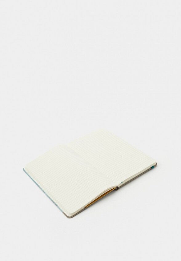 Блокнот Moleskine