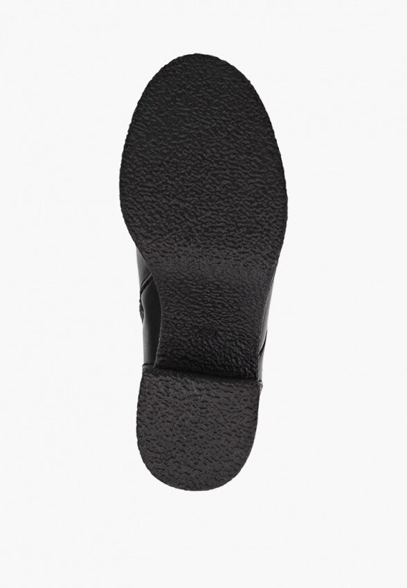 Ботильоны Pierre Cardin