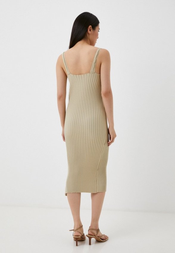 Платье Fragarika