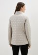 Куртка стеганая Dixi-Coat4  - превью