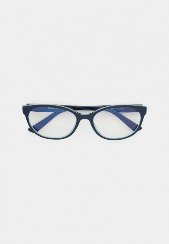 Очки для компьютера Lectio Risus