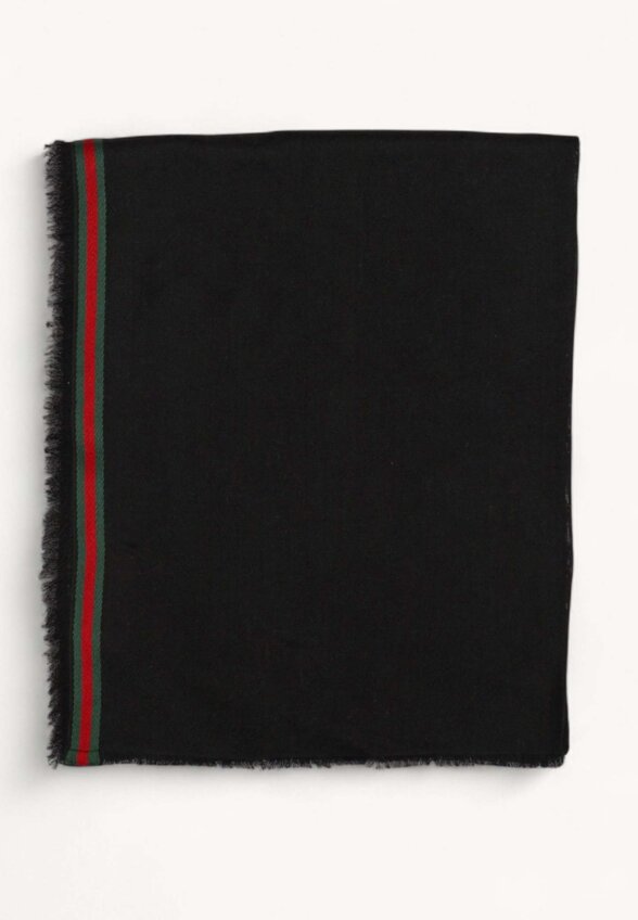 Gucci Scarf