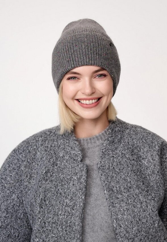 Шапка Urbanpeak