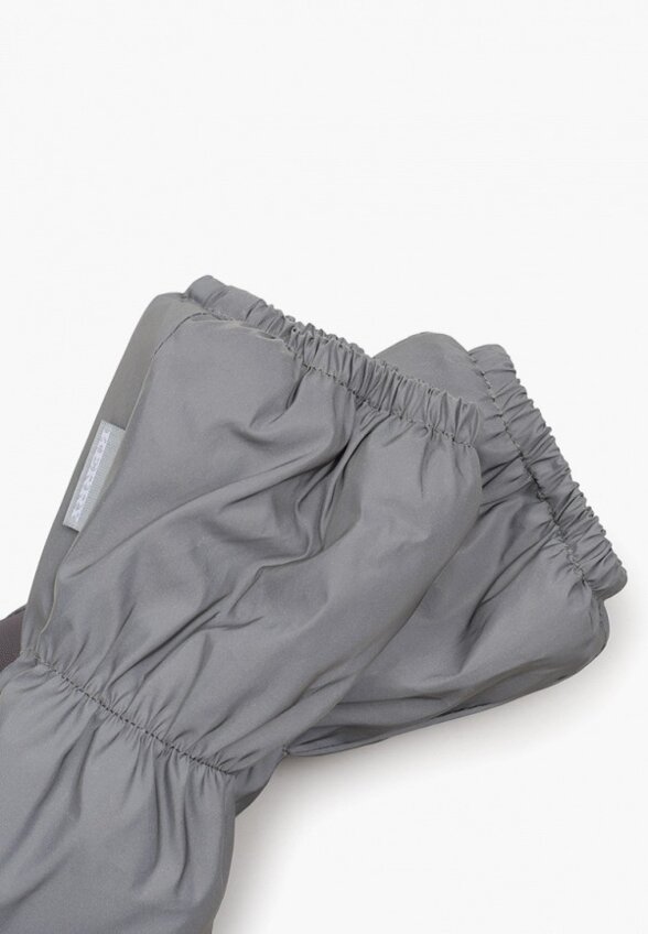 Варежки Kerry