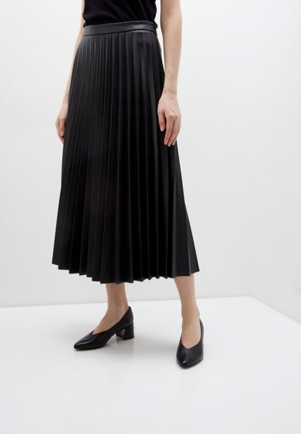 Туфли Sintia Easy Gaite