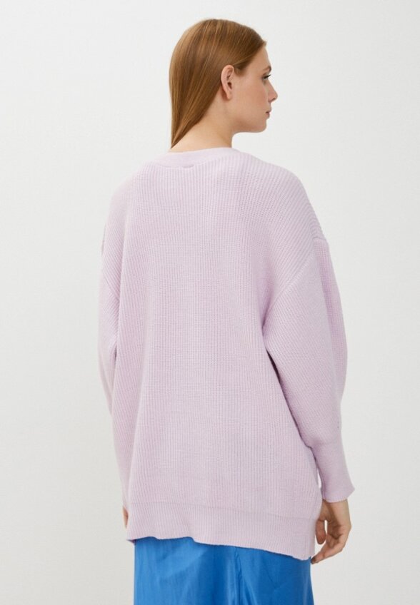 Кардиган Lakressi