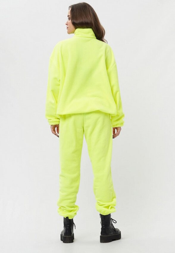 Костюм спортивный Nila