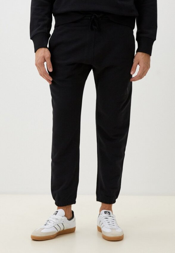 Брюки спортивные adidas