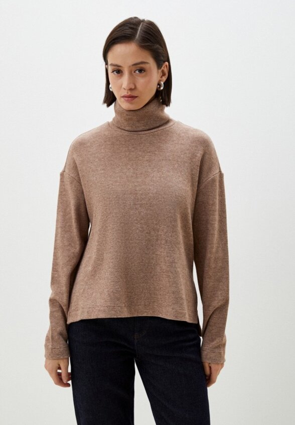 Водолазка Uniize