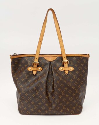 Louis Vuitton Palermo женщинам