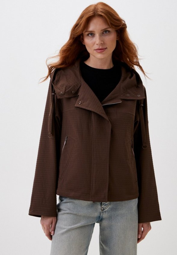 Ветровка Dimma