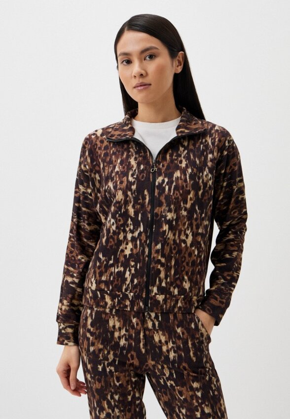 Олимпийка Deha