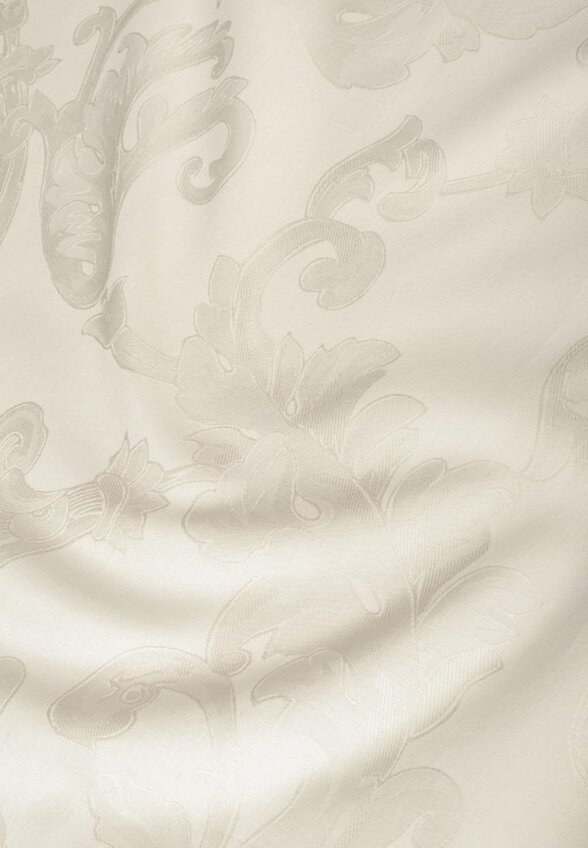 Постельное белье Евро Bellehome