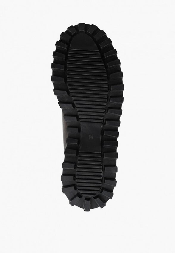 Ботинки Giotto