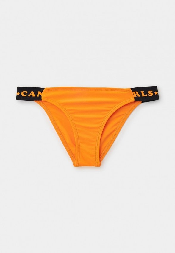 Купальник Mursu