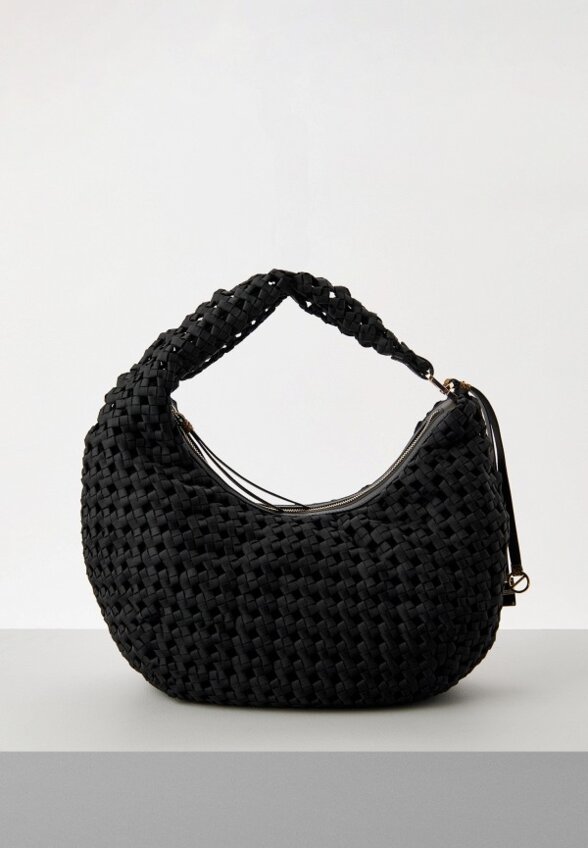 Сумка Borbonese