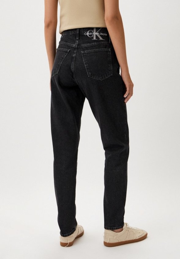 Джинсы Calvin Klein Jeans