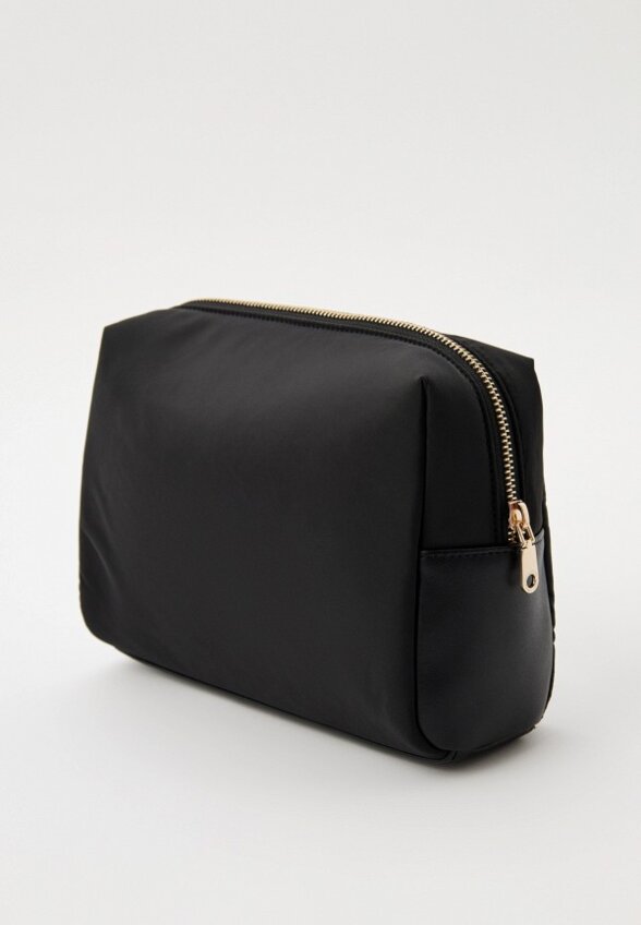 Косметичка Guess