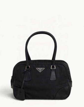 Prada Bauletto женщинам