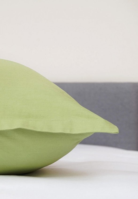 Постельное белье Евро Sofi De Marko