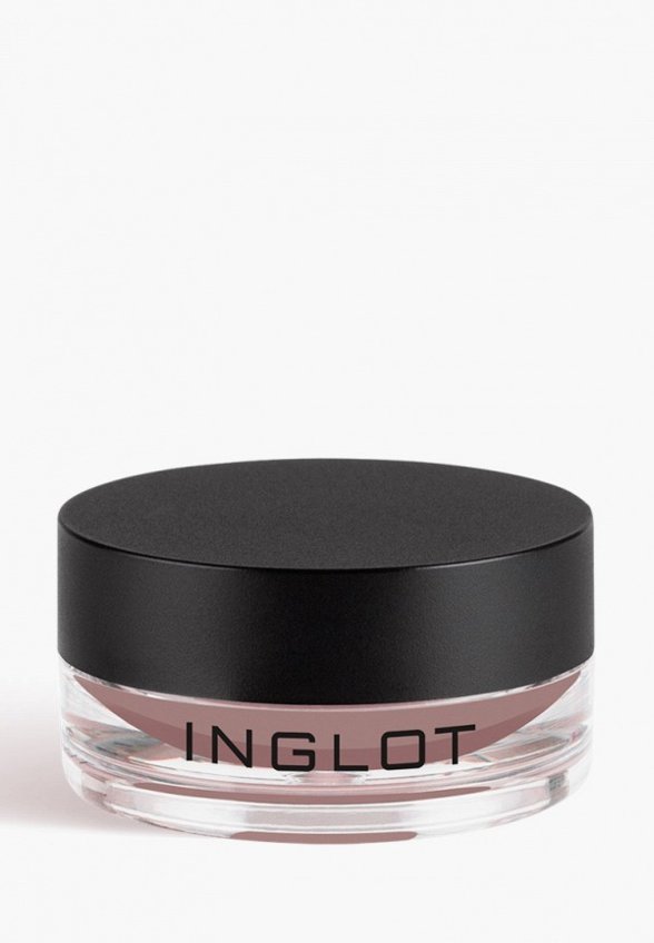 Гель для бровей Inglot