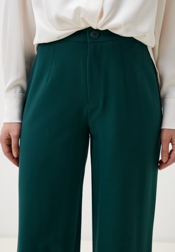 Брюки Terranova