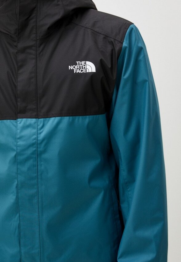 Ветровка The North Face