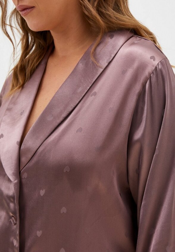 Пижама MaxRoses