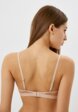 Бюстгальтер Luce del Sole6  - превью