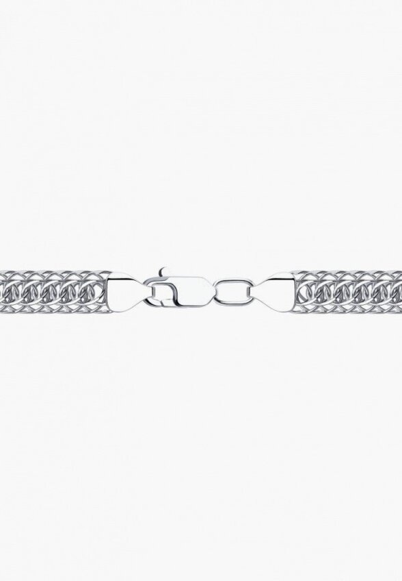 Браслет Sokolov