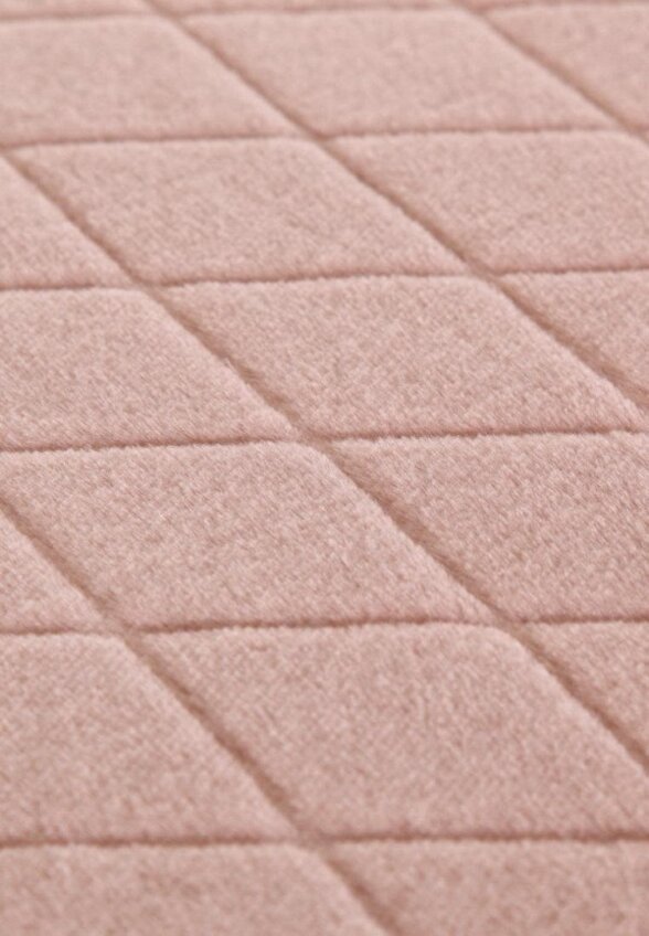 Плед Sofi De Marko