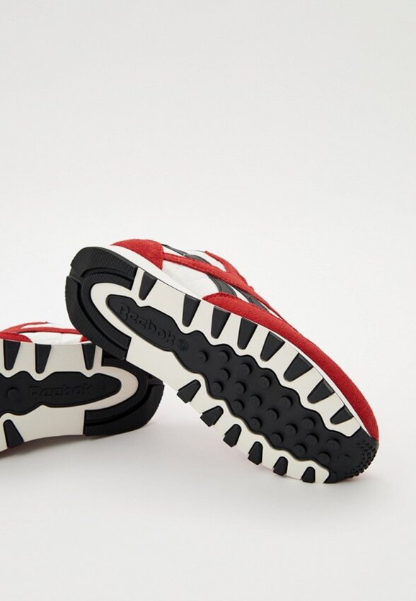 Кроссовки Reebok