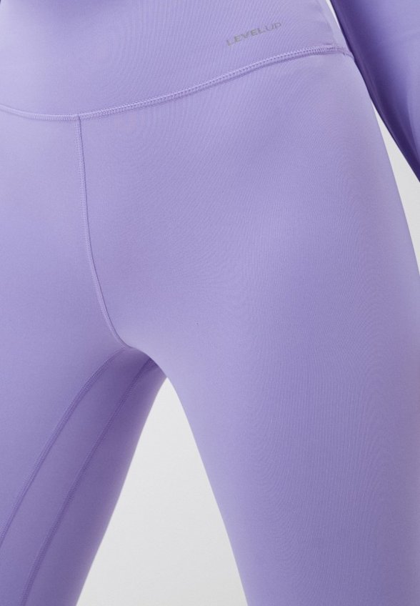 Леггинсы Baon