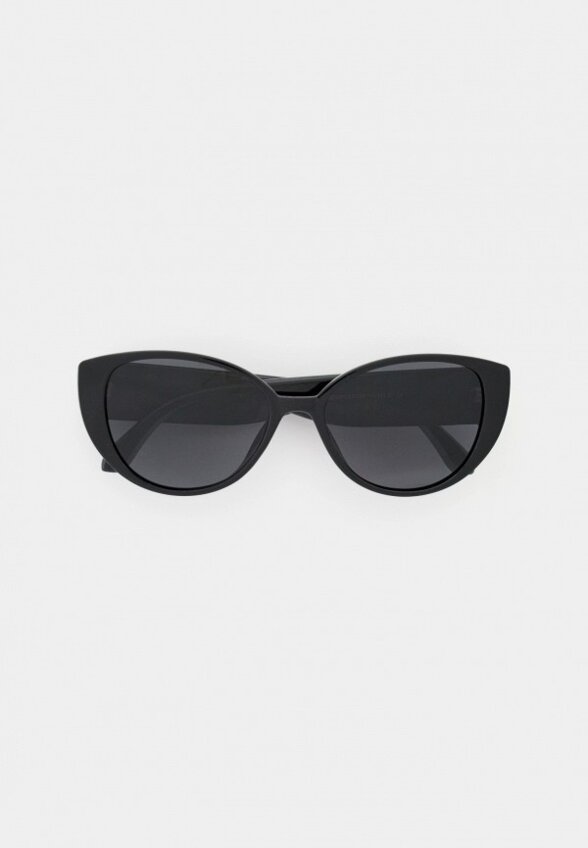 Очки солнцезащитные Vitacci