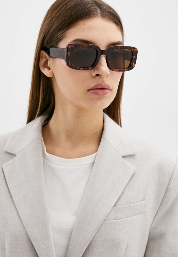 Очки солнцезащитные Grand Voyage